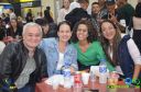 DSC_5488.jpg