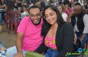 DSC_5493.jpg