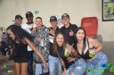 DSC_5496.jpg