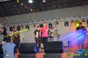 DSC_5498.jpg