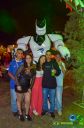 DSC_5519.jpg