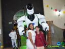 DSC_5550.jpg