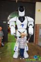 DSC_5552.jpg
