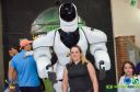 DSC_5564.jpg