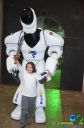 DSC_5569.jpg