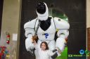 DSC_5570.jpg