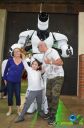 DSC_5574.jpg