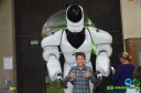 DSC_5581.jpg