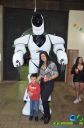 DSC_5594.jpg