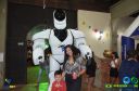 Filename=DSC_5595.jpg
Filesize=216KiB
Dimensions=960x636
Date added=Jun 10, 2023 DSC_5595.jpg