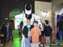 DSC_5599.jpg