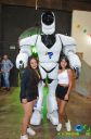Filename=DSC_5603.jpg
Filesize=233KiB
Dimensions=636x960
Date added=Jun 10, 2023 DSC_5603.jpg