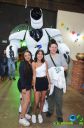 DSC_5608.jpg
