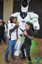DSC_5619.jpg