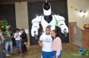 DSC_5645.jpg