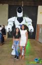 DSC_5646.jpg