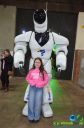DSC_5648.jpg