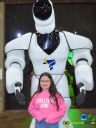 DSC_5649.jpg
