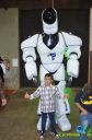 DSC_5656.jpg