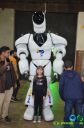 DSC_5659.jpg