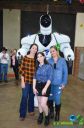 DSC_5667.jpg