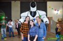DSC_5668.jpg
