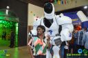 Filename=DSC_5674.jpg
Filesize=261KiB
Dimensions=960x636
Date added=Jun 10, 2023 DSC_5674.jpg