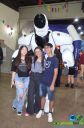 Filename=DSC_5676.jpg
Filesize=222KiB
Dimensions=636x960
Date added=Jun 10, 2023 DSC_5676.jpg