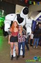 Filename=DSC_5689.jpg
Filesize=237KiB
Dimensions=636x960
Date added=Jun 10, 2023 DSC_5689.jpg
