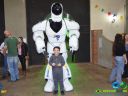 Filename=DSC_5710.jpg
Filesize=229KiB
Dimensions=960x720
Date added=Jun 10, 2023 DSC_5710.jpg