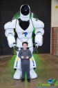 Filename=DSC_5711.jpg
Filesize=220KiB
Dimensions=636x960
Date added=Jun 10, 2023 DSC_5711.jpg