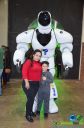 Filename=DSC_5715.jpg
Filesize=231KiB
Dimensions=636x960
Date added=Jun 10, 2023 DSC_5715.jpg