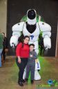 Filename=DSC_5716.jpg
Filesize=230KiB
Dimensions=636x960
Date added=Jun 10, 2023 DSC_5716.jpg