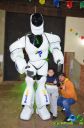 DSC_5734.jpg