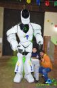 DSC_5735.jpg