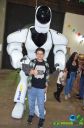 DSC_5743.jpg