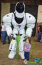 DSC_5797.jpg