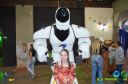 DSC_5807.jpg