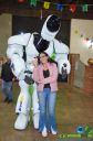 DSC_5820.jpg