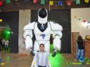 DSC_5824.jpg