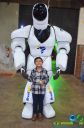 DSC_5825.jpg