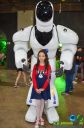 DSC_5827.jpg