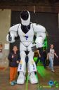 DSC_5831.jpg