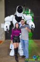 DSC_5846.jpg