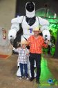 Filename=DSC_5862.jpg
Filesize=265KiB
Dimensions=636x960
Date added=Jun 10, 2023 DSC_5862.jpg