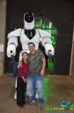 Filename=DSC_5864.jpg
Filesize=218KiB
Dimensions=636x960
Date added=Jun 10, 2023 DSC_5864.jpg