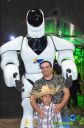 Filename=DSC_5867.jpg
Filesize=243KiB
Dimensions=636x960
Date added=Jun 10, 2023 DSC_5867.jpg