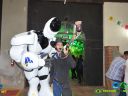 Filename=DSC_5870.jpg
Filesize=234KiB
Dimensions=960x720
Date added=Jun 10, 2023 DSC_5870.jpg