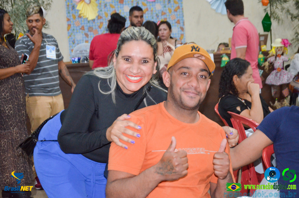 DSC_5893.jpg