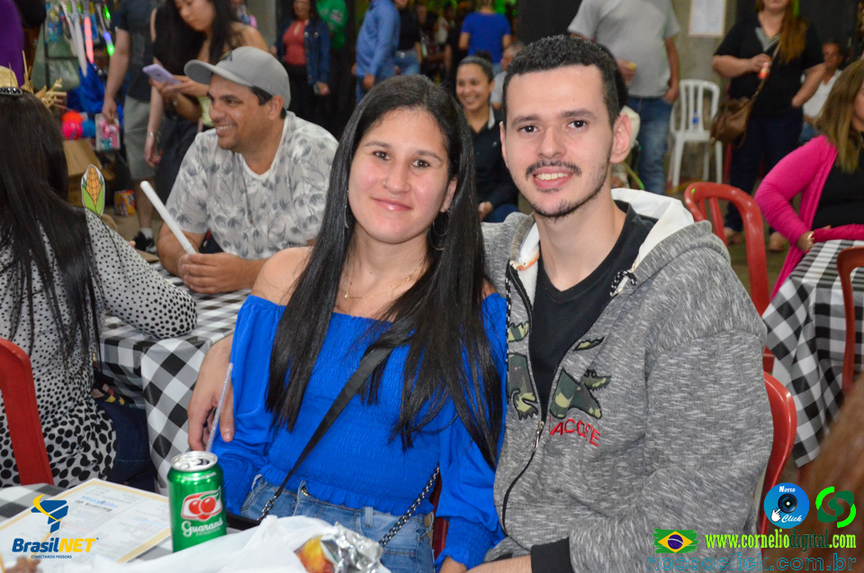 DSC_5905.jpg